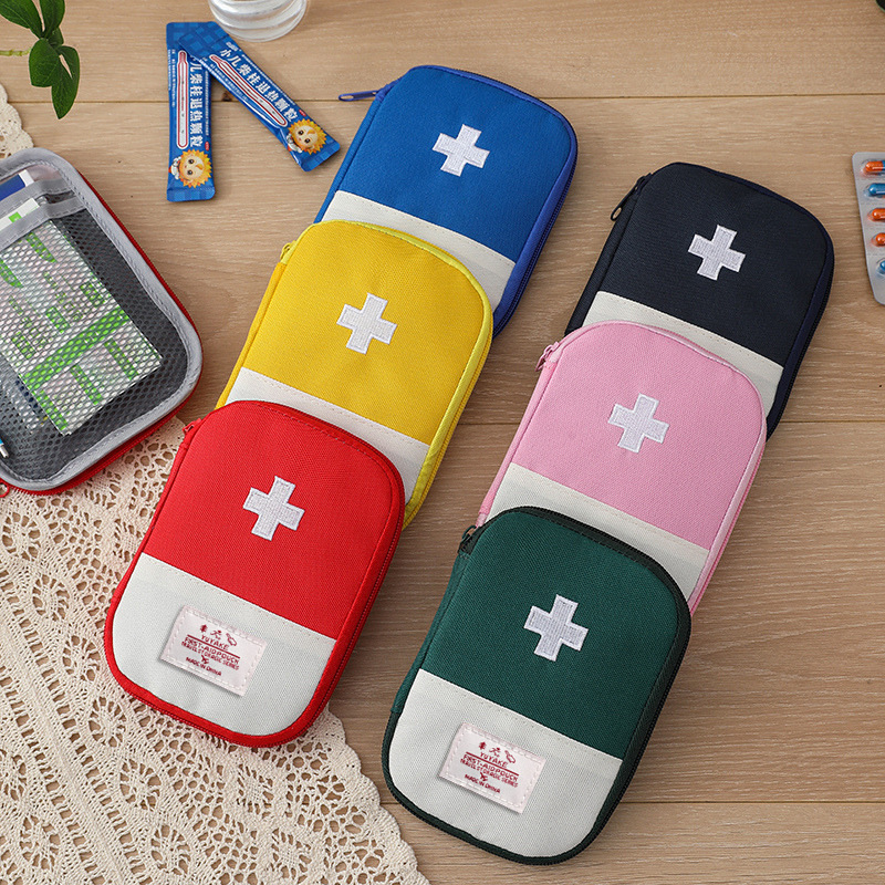 5 colors Mini Portable Travel  - Bivy Bag Emergency avis et prix