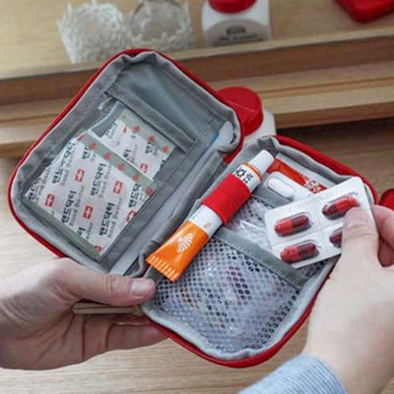 5 colors Mini Portable Travel  - Bivy Bag Emergency avis et prix