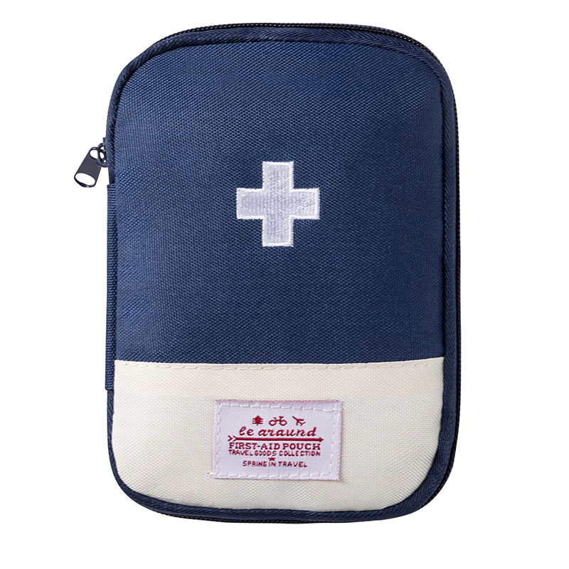 5 colors Mini Portable Travel  - Bivy Bag Emergency avis et prix