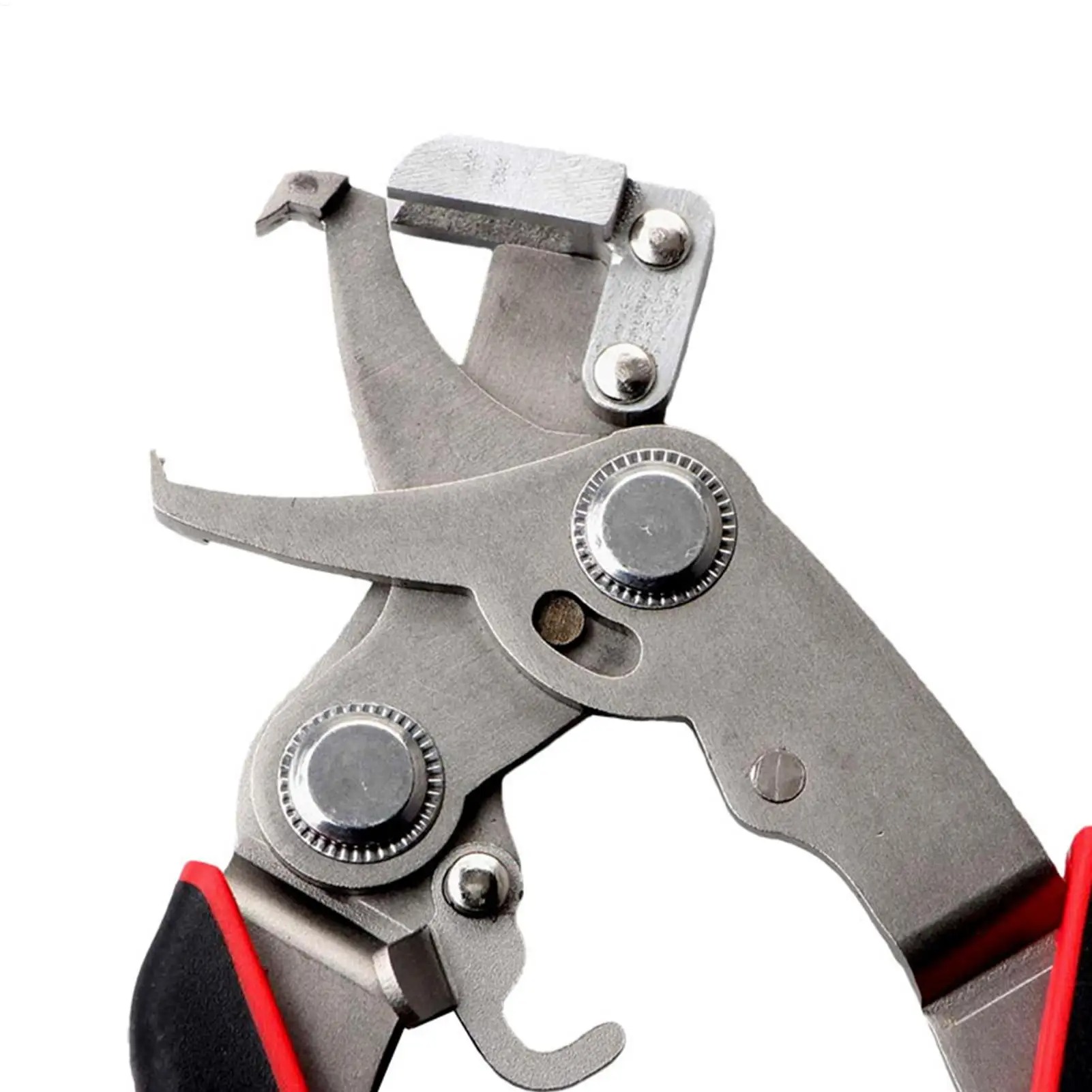 Car Clamp Disassembly and Asse - Multi Tool Plier avis et prix
