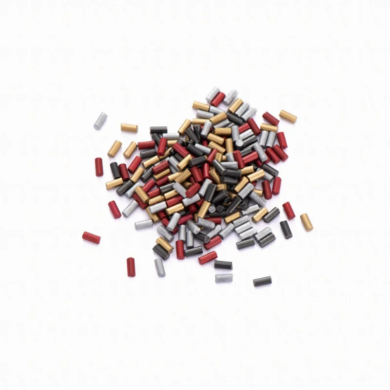 2.2x5mm Metal Flint Stone (30- - Fire Starting Kit avis et prix
