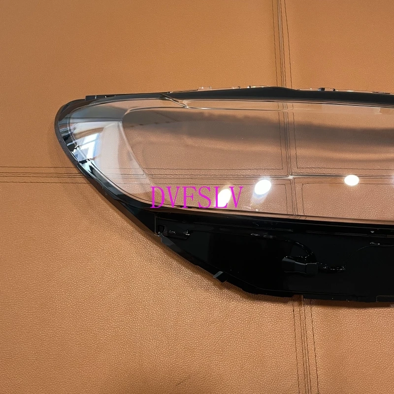 For Jeep Compass 2020 2021 202 - Compass Lensatic avis et prix