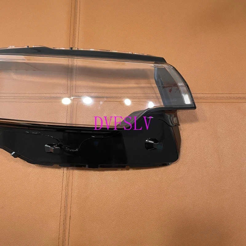 For Jeep Compass 2020 2021 202 - Compass Lensatic avis et prix