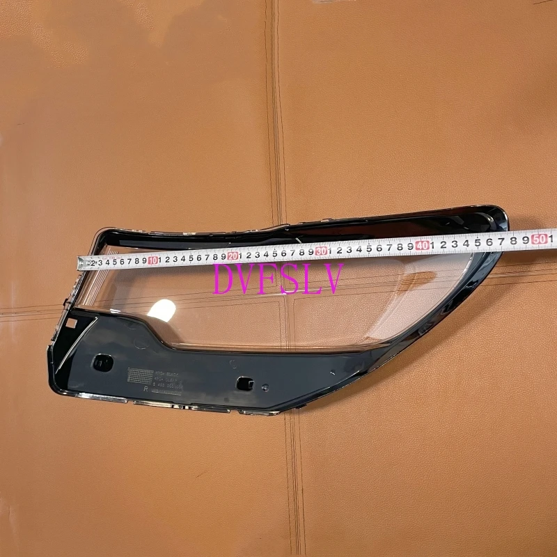For Jeep Compass 2020 2021 202 - Compass Lensatic avis et prix