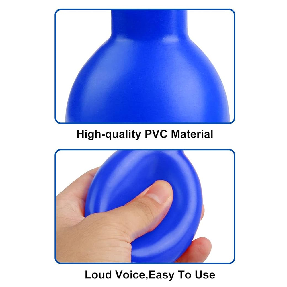 Hand Squeeze Whistle Sports Wh - Emergency Whistle Loud avis et prix
