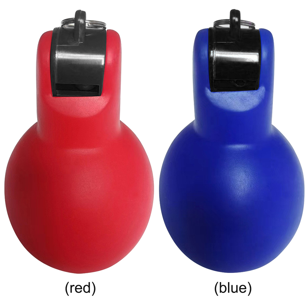 Hand Squeeze Whistle Sports Wh - Emergency Whistle Loud avis et prix