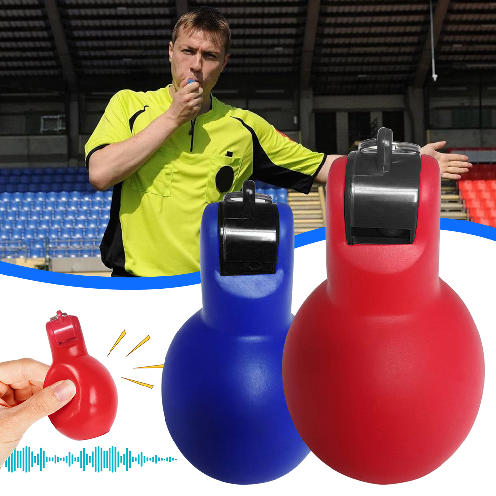 Hand Squeeze Whistle Sports Wh - Emergency Whistle Loud avis et prix
