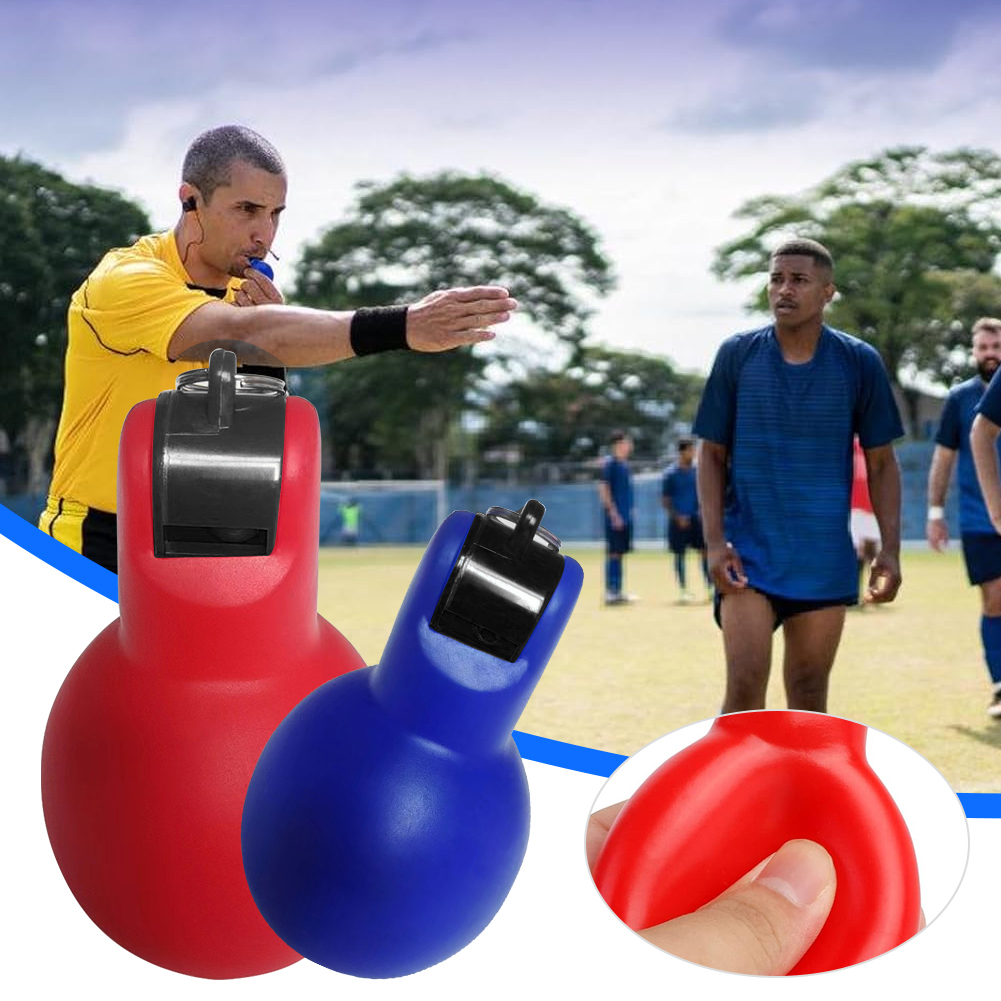 Hand Squeeze Whistle Sports Wh - Emergency Whistle Loud avis et prix