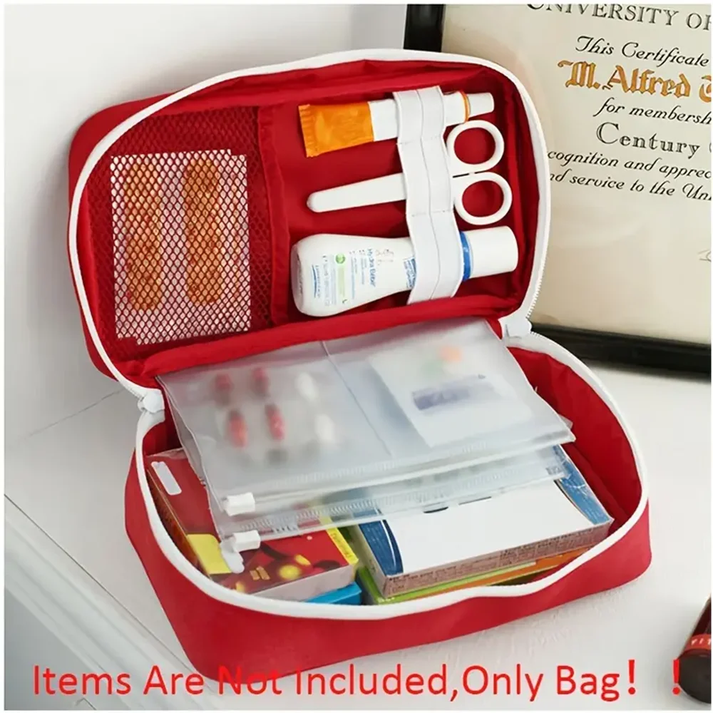 Durable First Aid Kit Emergenc - Bivy Bag Emergency avis et prix