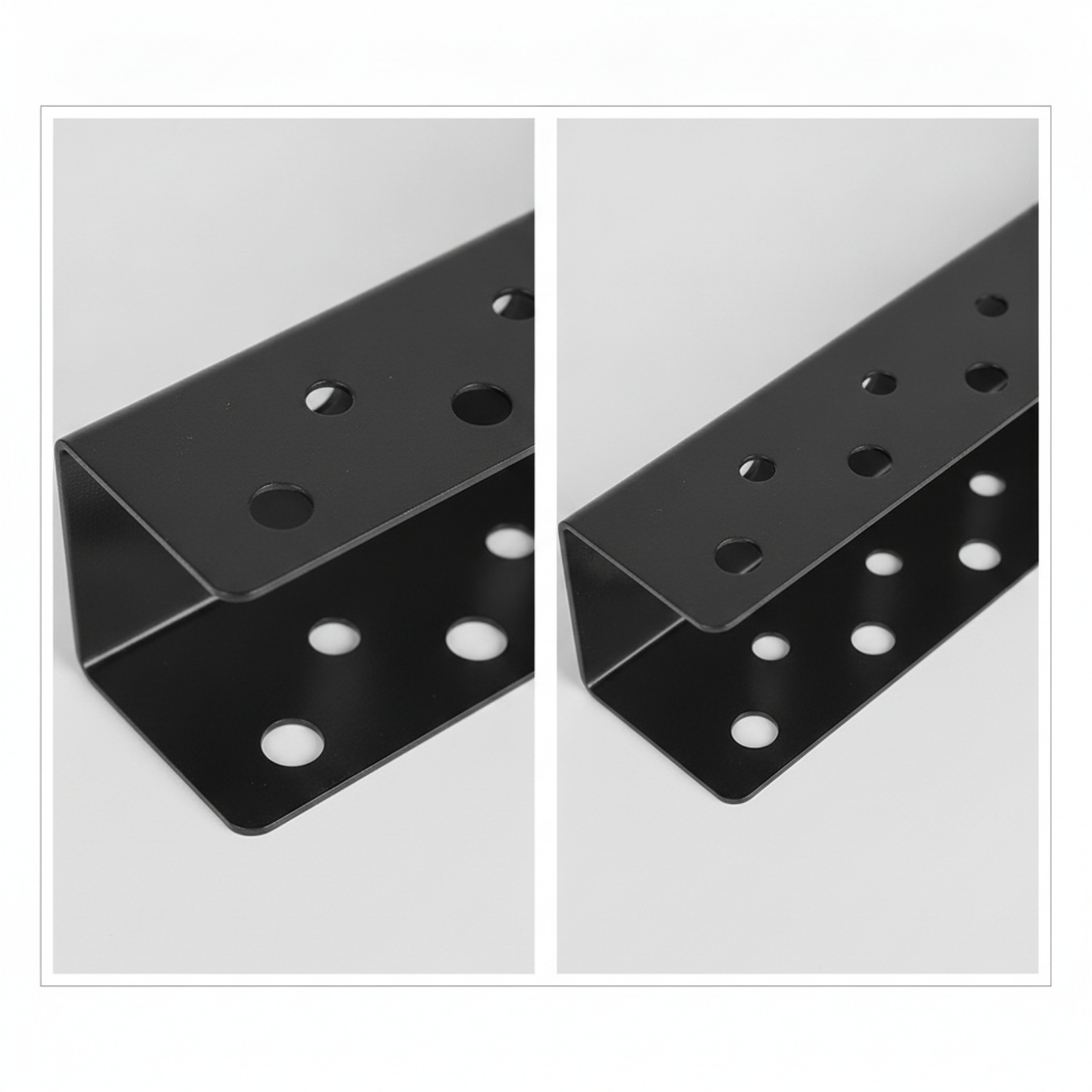 Wall-Mounted Tool Rack Multi-H - Multi Tool Plier avis et prix