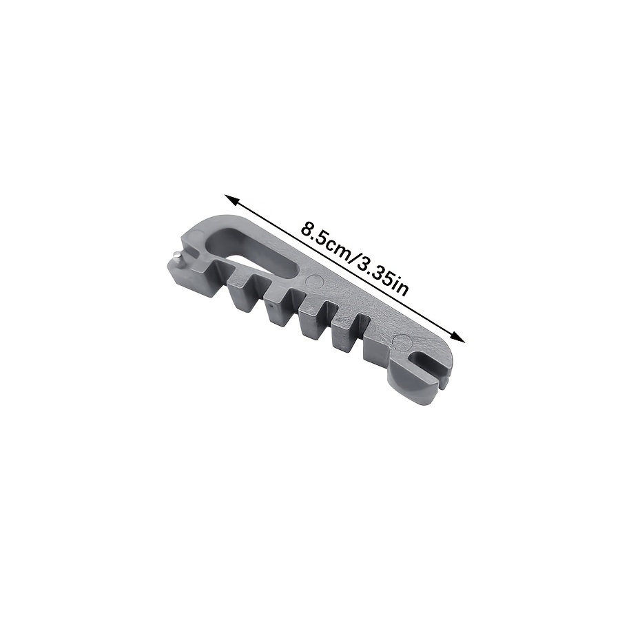 Multifunctional Glasses Adjust - Multi Tool Plier avis et prix