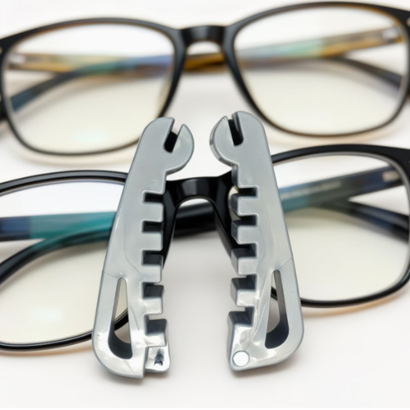 Multifunctional Glasses Adjust - Multi Tool Plier avis et prix