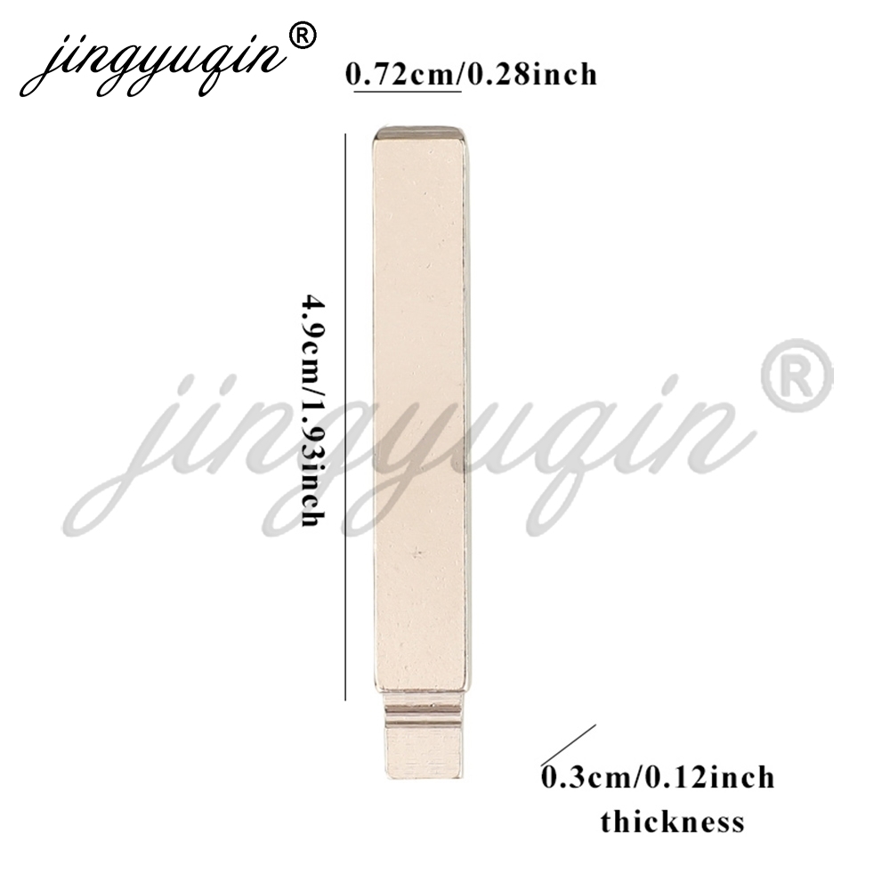 Jingyuqin 5/10/15pcs HU134 Car - Fire Starting Kit avis et prix