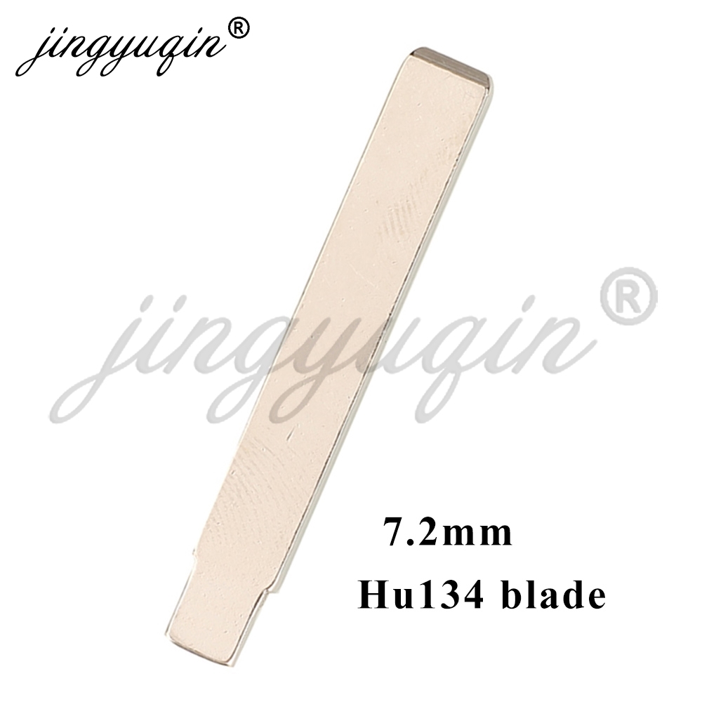 Jingyuqin 5/10/15pcs HU134 Car - Fire Starting Kit avis et prix