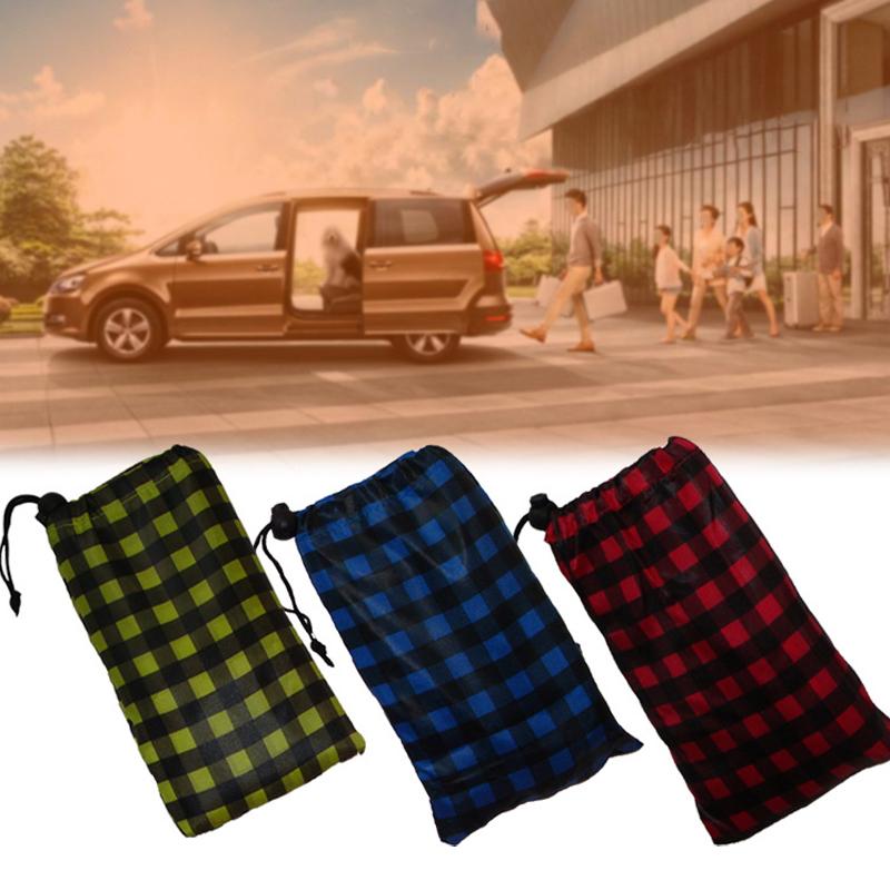 Ultra Light Travel Sleeping Ba - Bivy Bag Emergency avis et prix