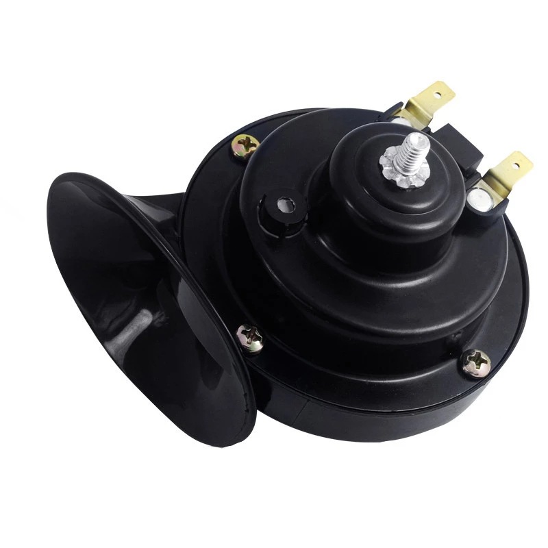 12V Super Loud Car 300DB Dual  - Emergency Whistle Loud avis et prix
