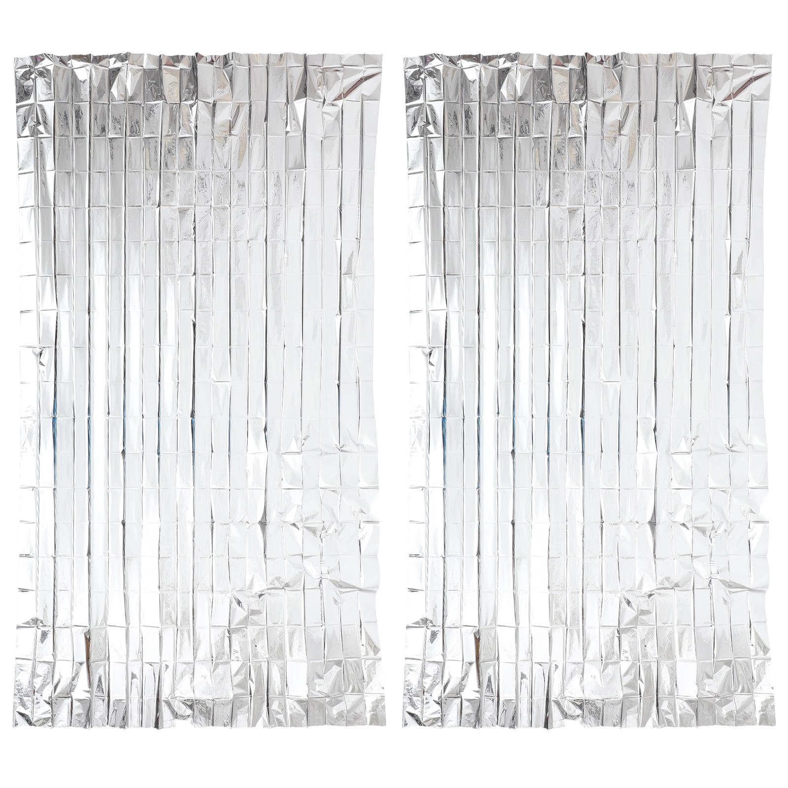2Pcs Survival Emergency Warm B - Survival Blanket Reflective avis et prix