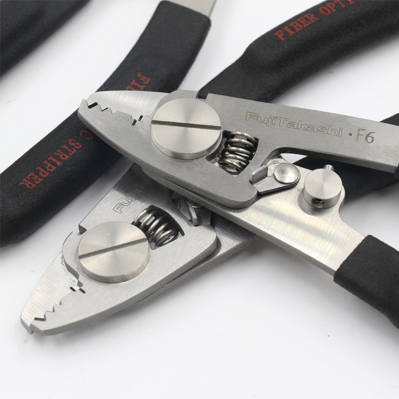 FujiTakashi Miller Pliers F6 L - Multi Tool Plier avis et prix