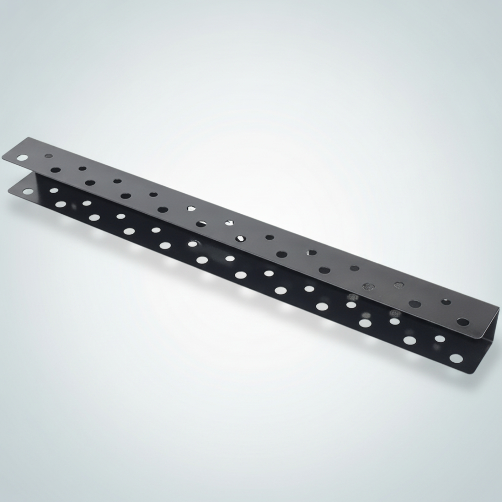 Wall-Mounted Tool Rack Multi-H - Multi Tool Plier avis et prix