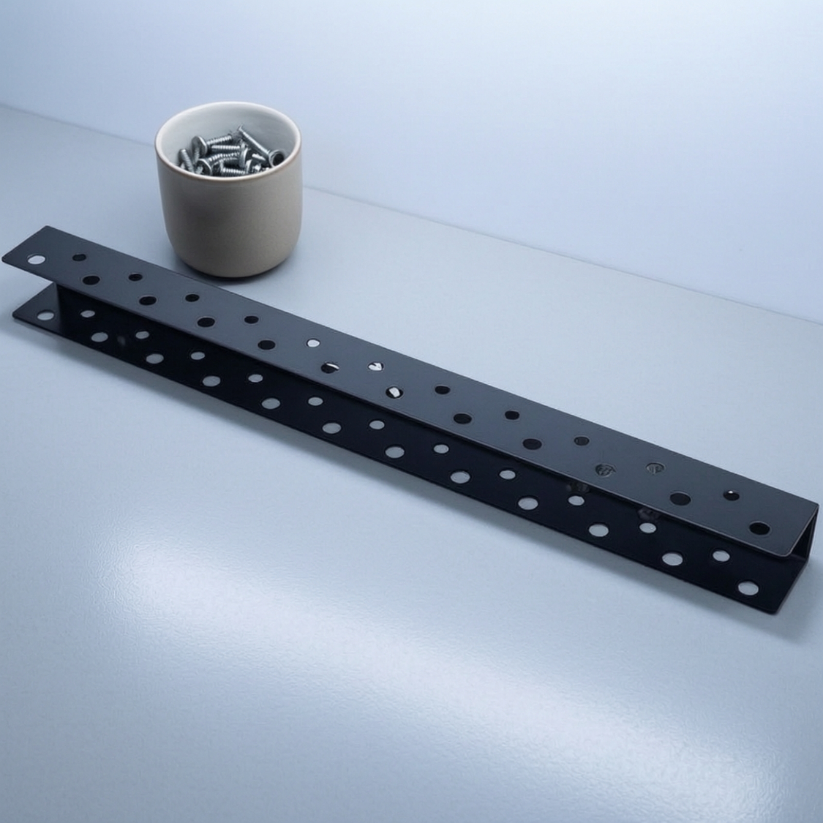 Wall-Mounted Tool Rack Multi-H - Multi Tool Plier avis et prix