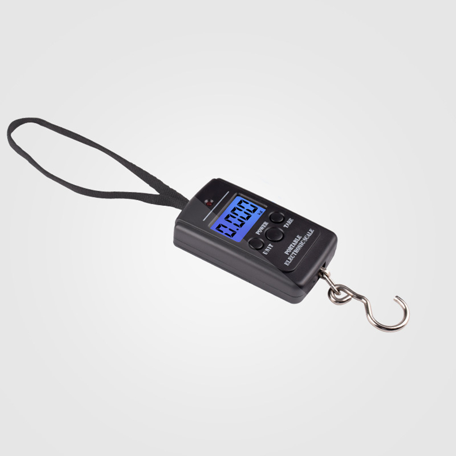 1PC Multifunctional Mini 40kg/ - Fishing Kit Compact avis et prix