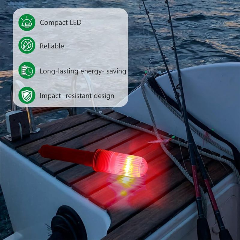 AB35-Emergency Signals For Fis - Signal Flare Kit avis et prix
