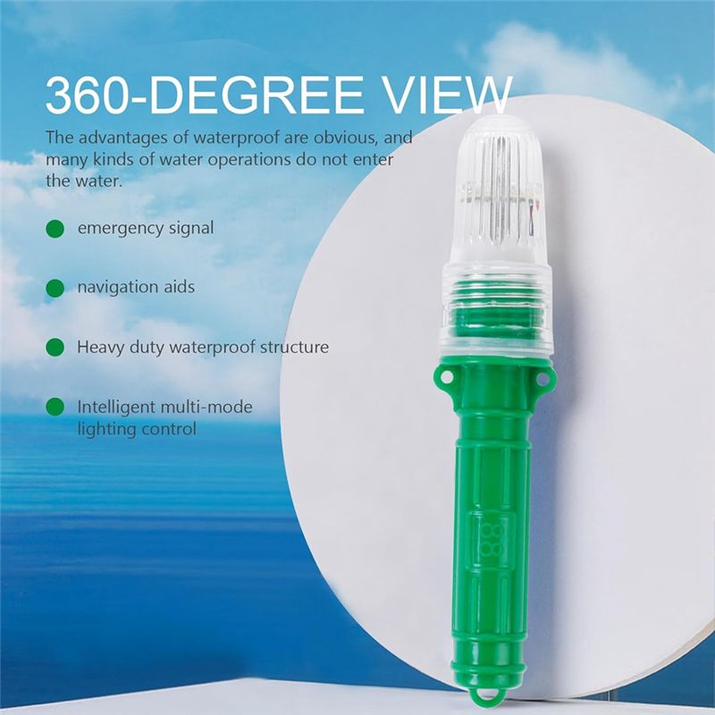 AB35-Emergency Signals For Fis - Signal Flare Kit avis et prix