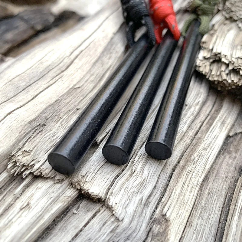 Bear Grylls 3-in-1 EDC Surviva - Magnesium Fire Starter avis et prix