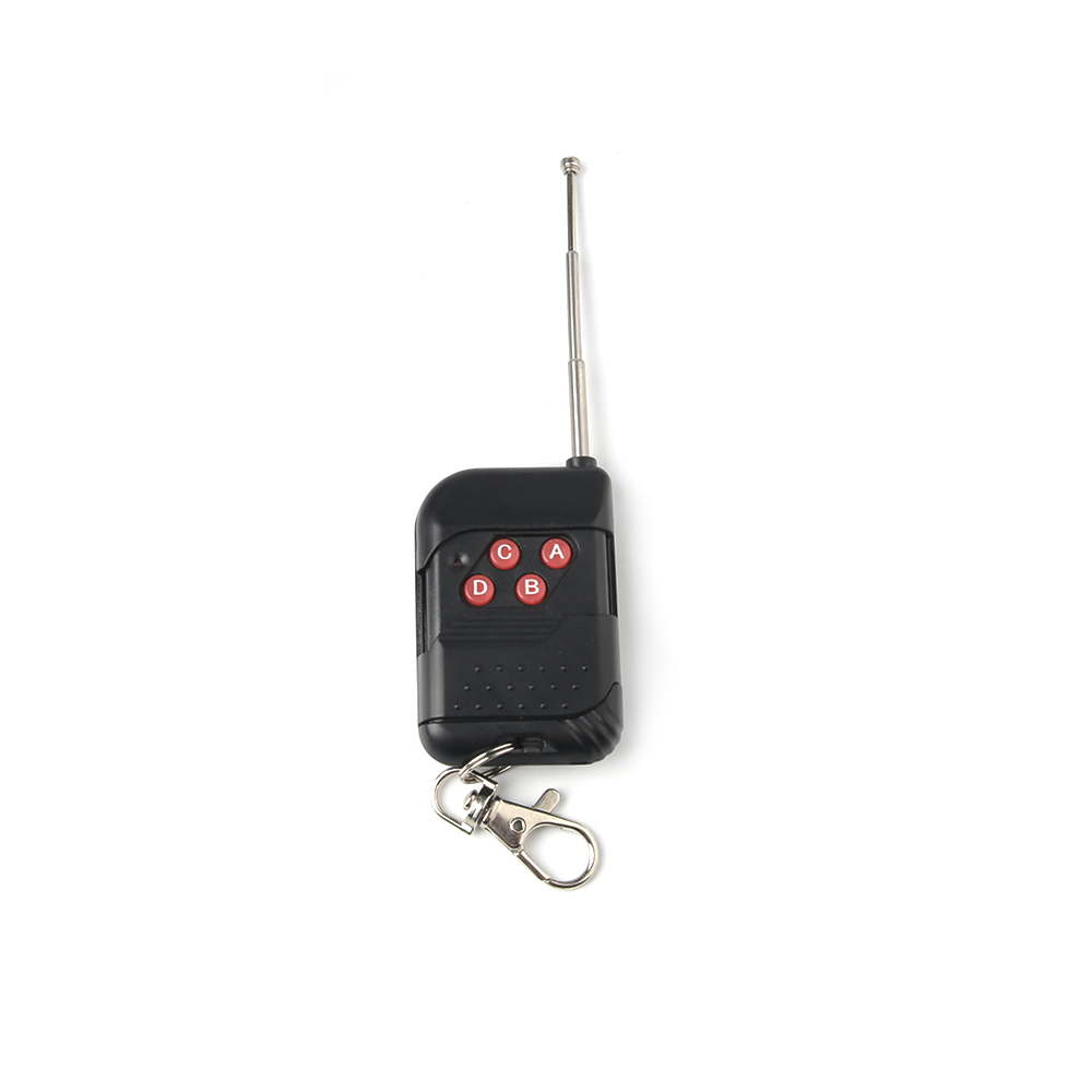 12V Speaker 130dB Wireless Ele - Emergency Whistle Loud avis et prix