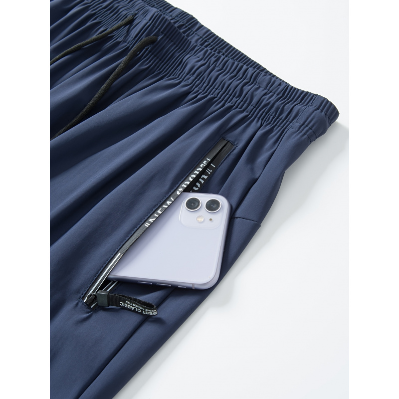 Pants Gym Man Men Gift Dry And - Fishing Kit Compact avis et prix