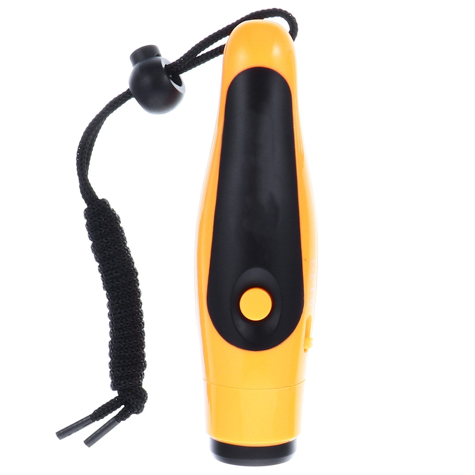 1Pcs Survival Emergency Whistl - Emergency Whistle Loud avis et prix