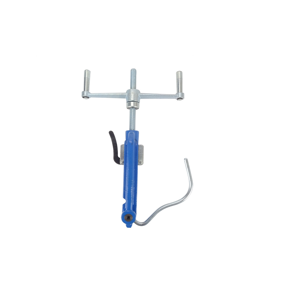 Multi-Functional Strapping Ten - Multi Tool Plier avis et prix