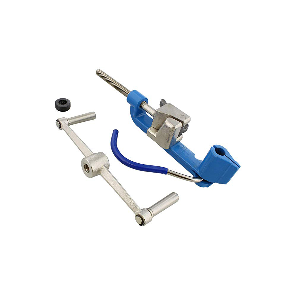 Multi-Functional Strapping Ten - Multi Tool Plier avis et prix
