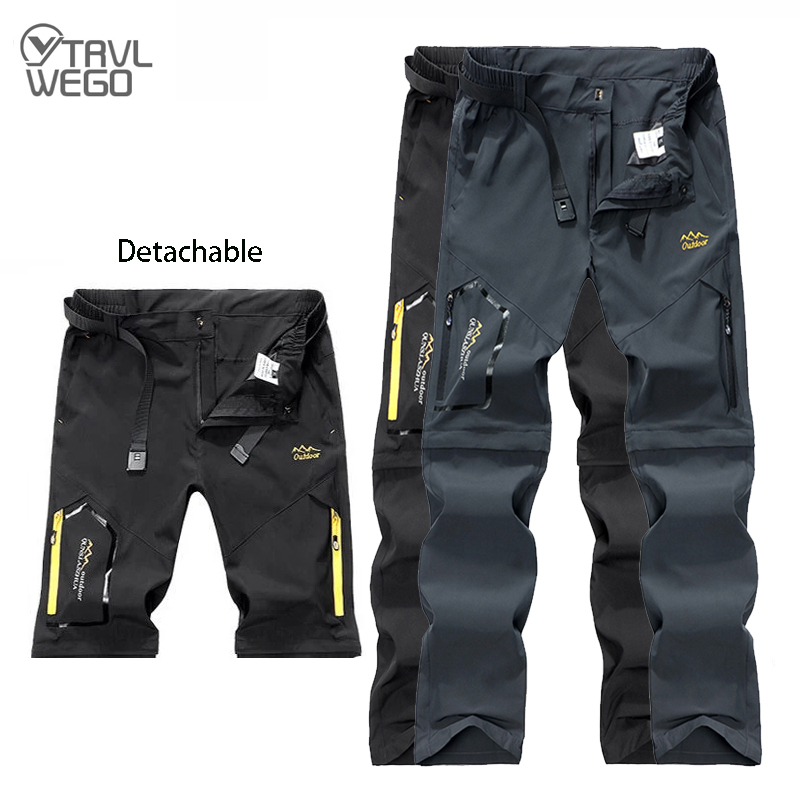 TRVLWEGO Men's Breathable Spor - Fishing Kit Compact avis et prix