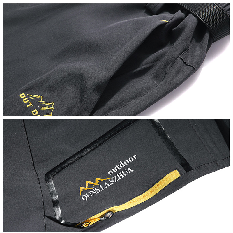TRVLWEGO Men's Breathable Spor - Fishing Kit Compact avis et prix