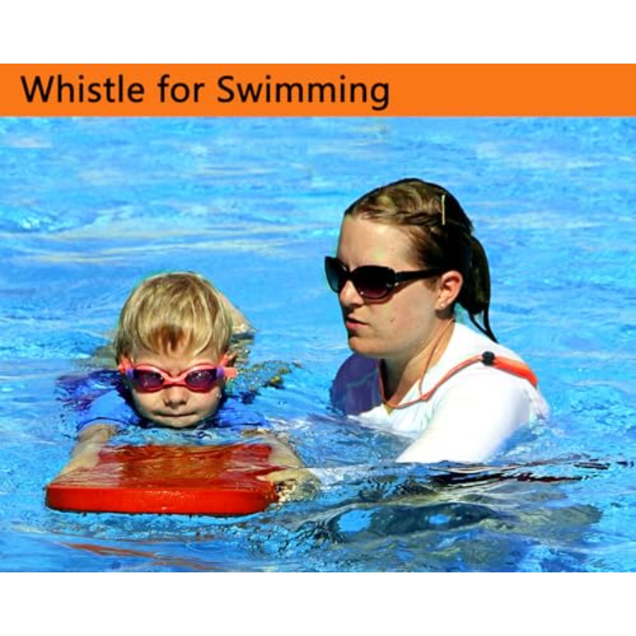 Emergency Whistle, 120db Safet - Emergency Whistle Loud avis et prix