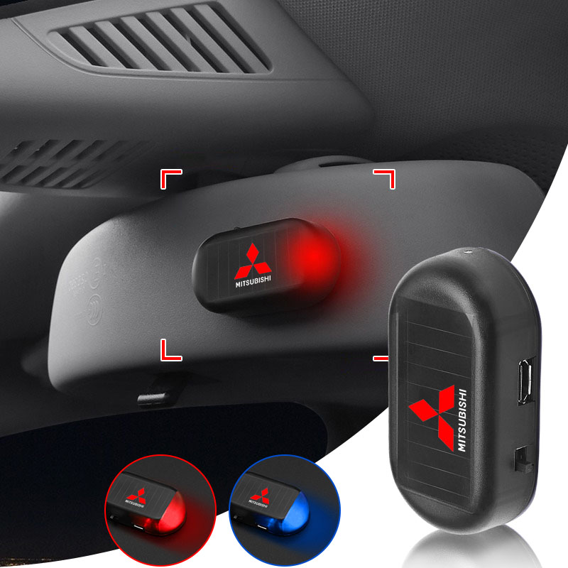 1Pc Car Wireless Warning LED F - Sos Light Strobe avis et prix