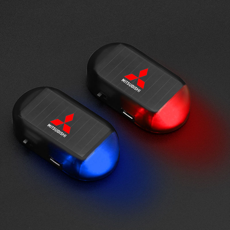 1Pc Car Wireless Warning LED F - Sos Light Strobe avis et prix