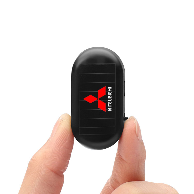 1Pc Car Wireless Warning LED F - Sos Light Strobe avis et prix