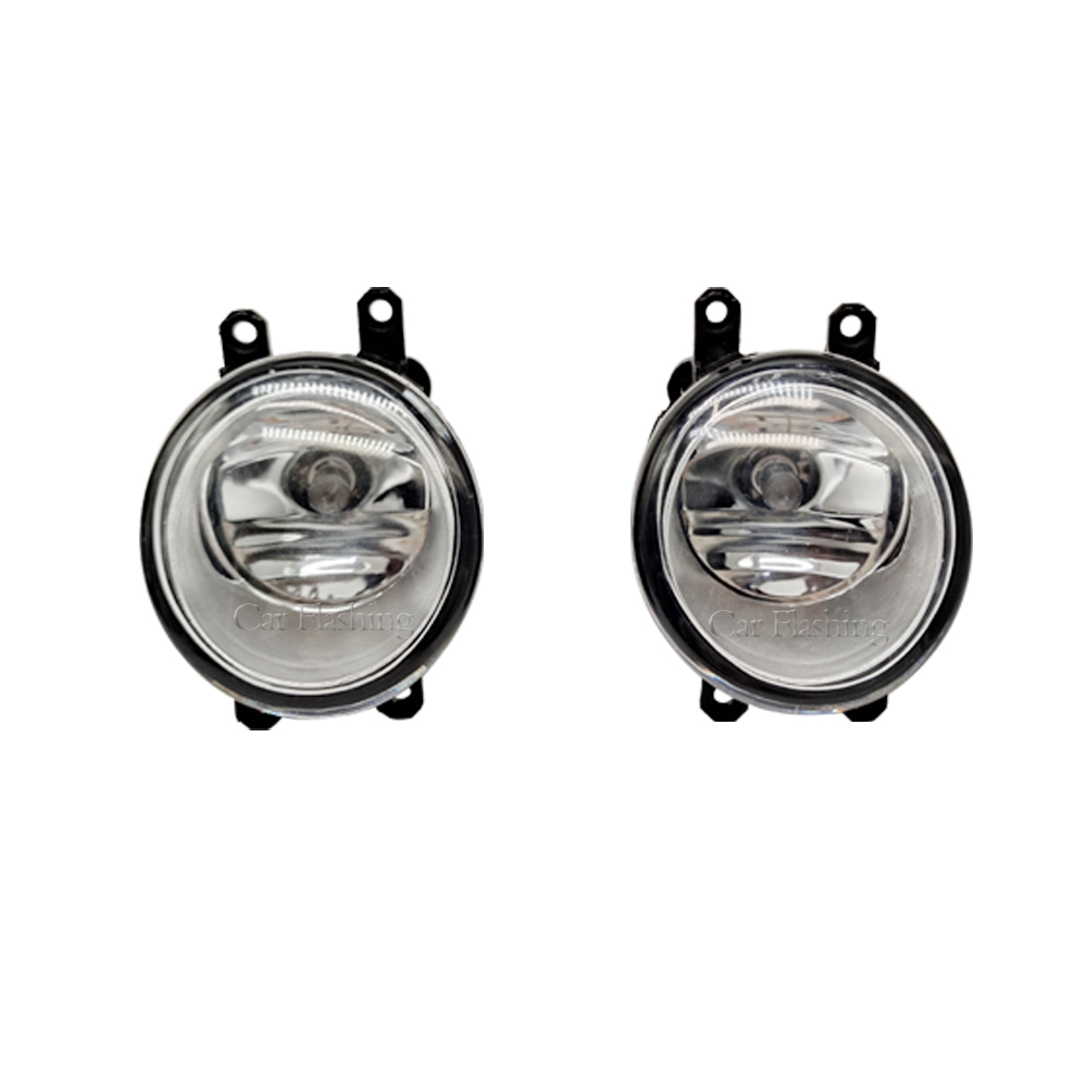 Car LED Fog Light For Toyota Y - Sos Light Strobe avis et prix