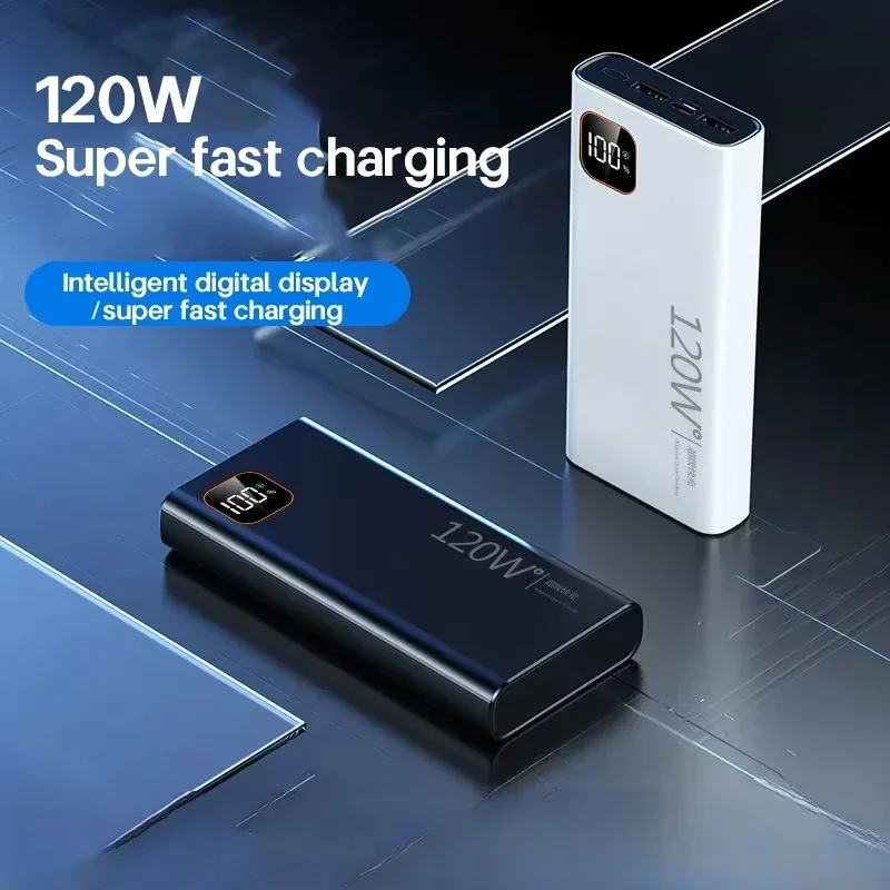 Lenovo 2027 Large Capacity 500 - Solar Emergency Charger avis et prix