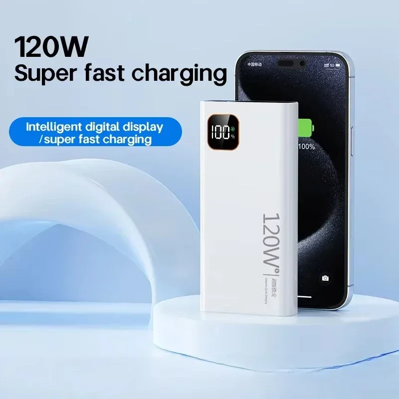 Lenovo 2027 Large Capacity 500 - Solar Emergency Charger avis et prix
