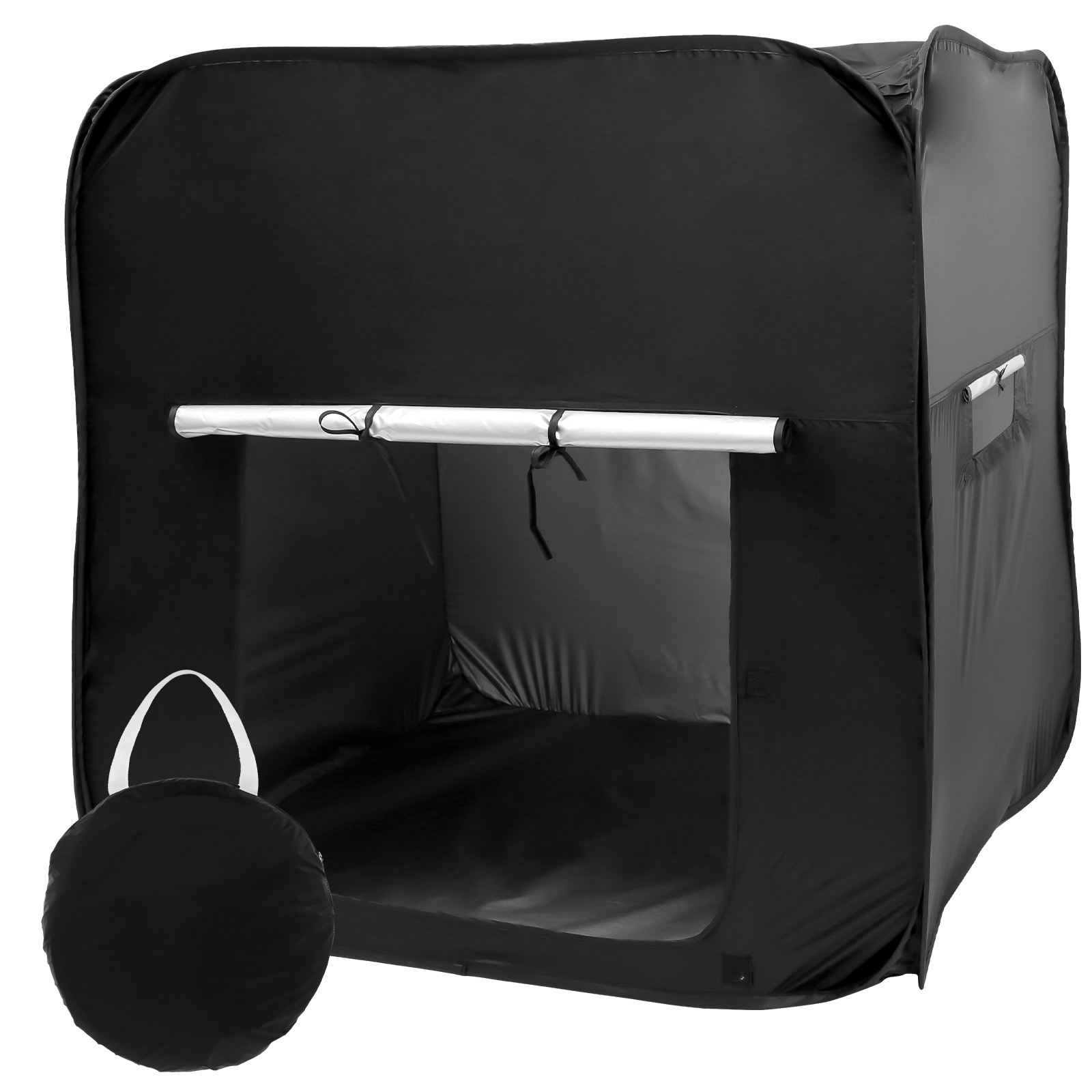 Kids Sensory Tent Portable Sen - Emergency Mylar Tent avis et prix