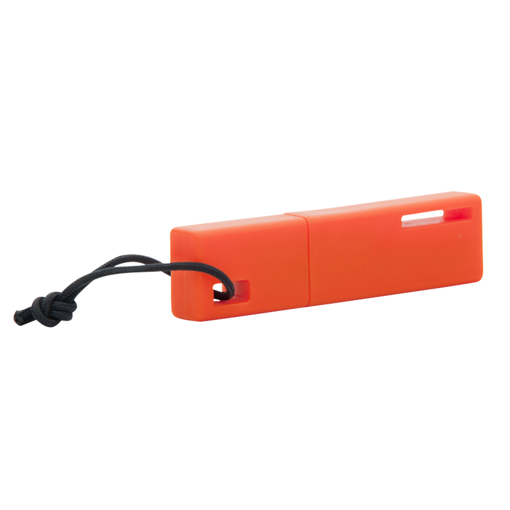 Waterproof Emergency Magnesium - Magnesium Fire Starter avis et prix