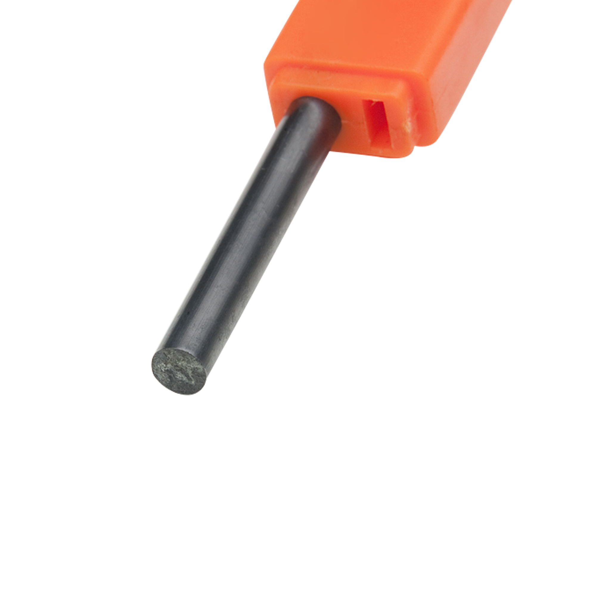 Waterproof Emergency Magnesium - Magnesium Fire Starter avis et prix
