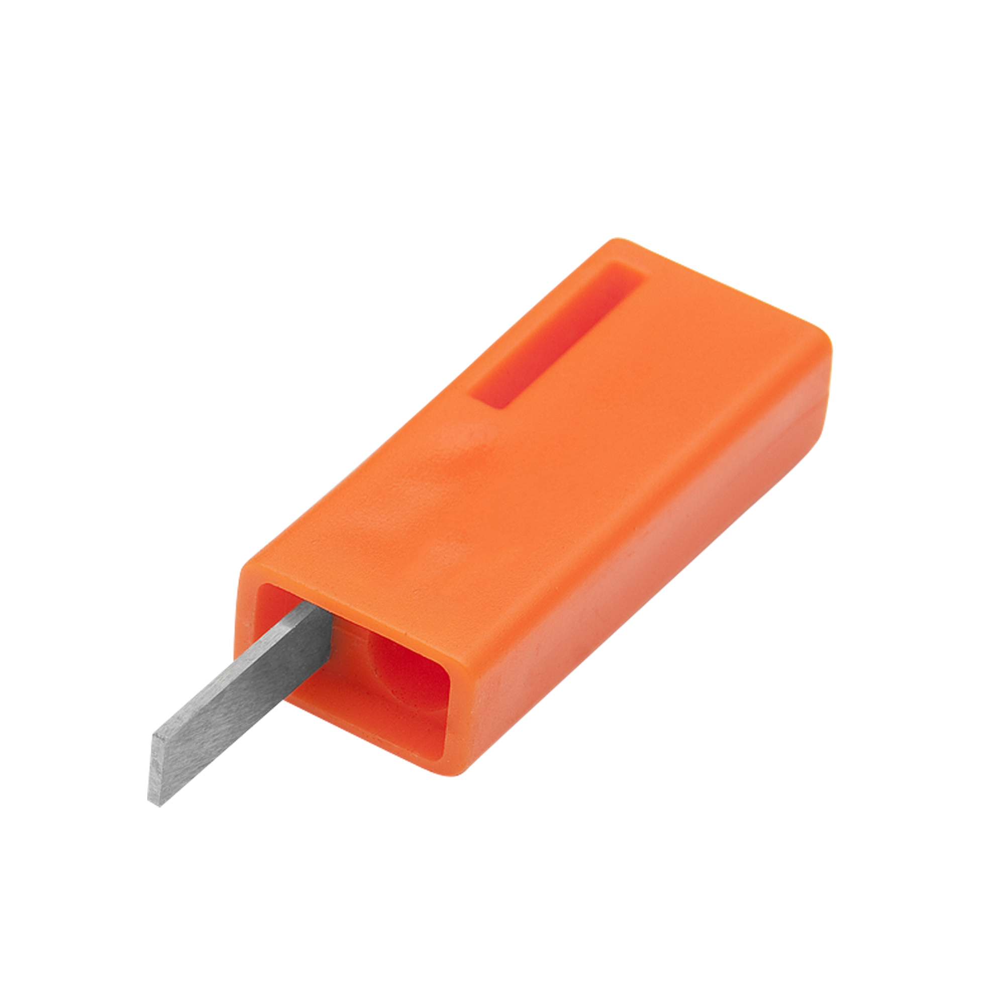 Waterproof Emergency Magnesium - Magnesium Fire Starter avis et prix