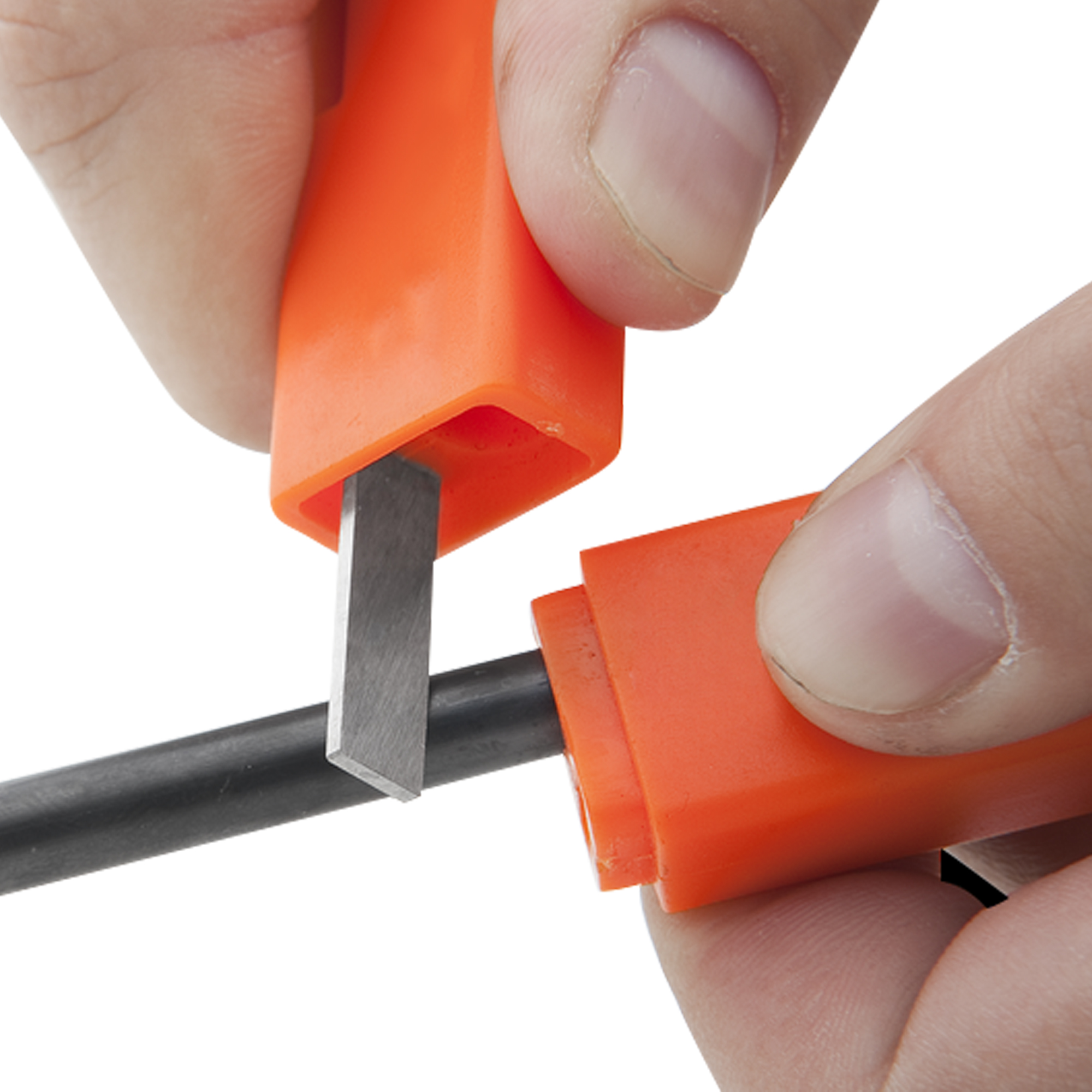 Waterproof Emergency Magnesium - Magnesium Fire Starter avis et prix