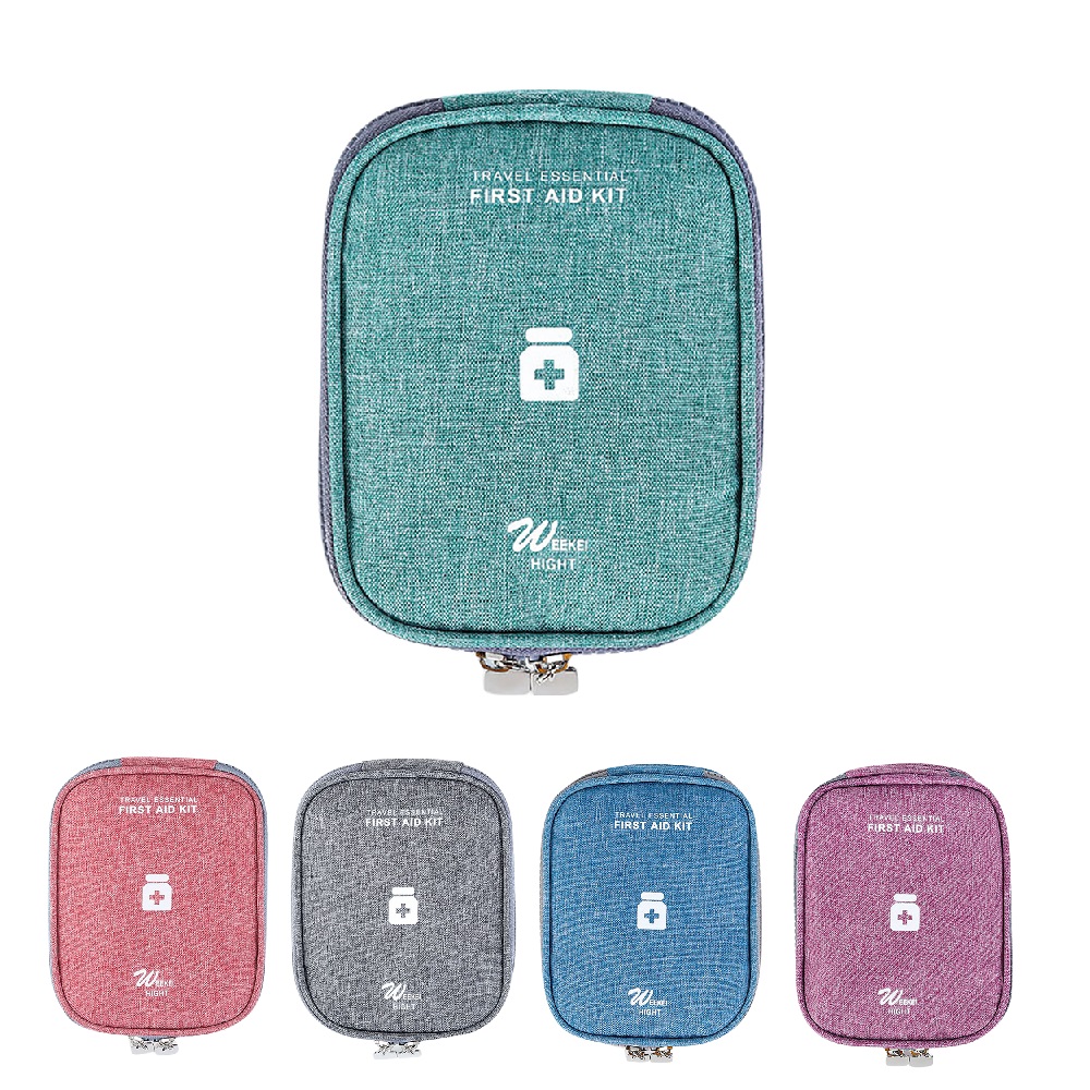 Mini Medicine Storage Bag Port - Bivy Bag Emergency avis et prix