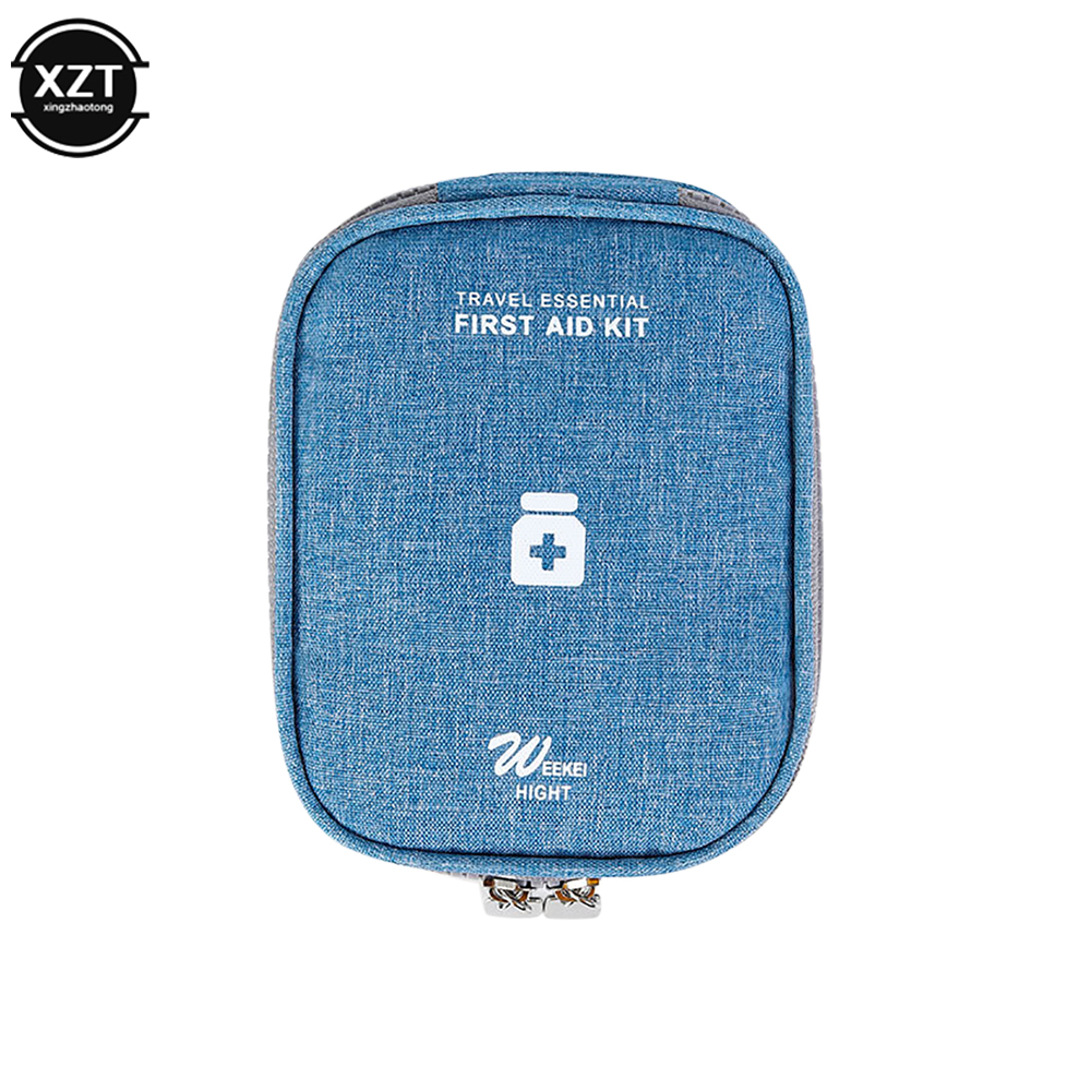 Mini Medicine Storage Bag Port - Bivy Bag Emergency avis et prix