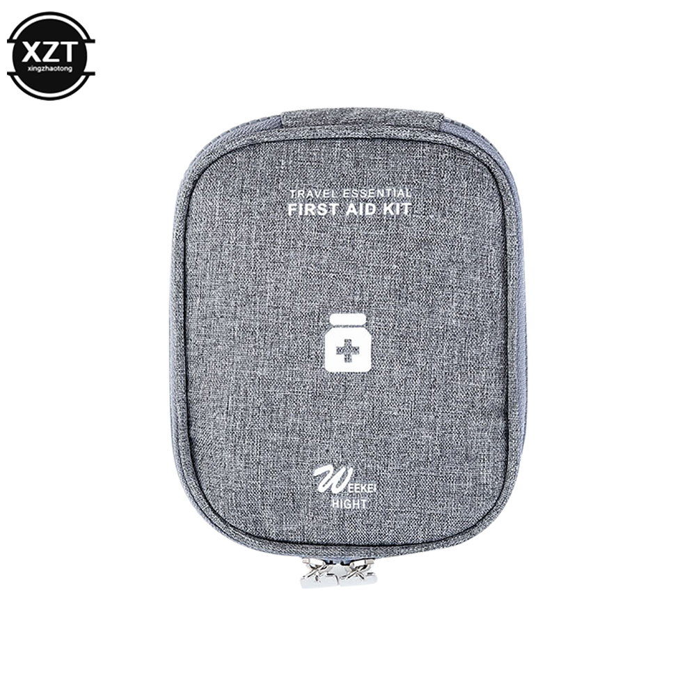 Mini Medicine Storage Bag Port - Bivy Bag Emergency avis et prix